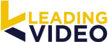 Leading Video
